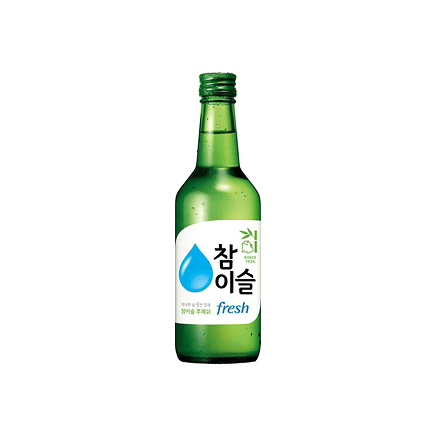 소주